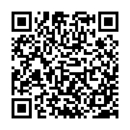 QR code for RWF187