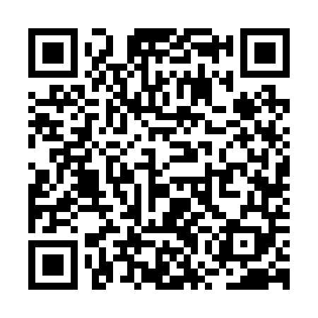 QR code for RWF249