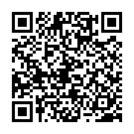 QR code for RWF5201