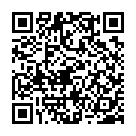 QR code for RWF7182
