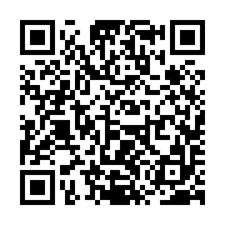 QR code for RWF892