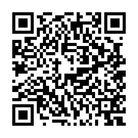 QR code for RWG0520