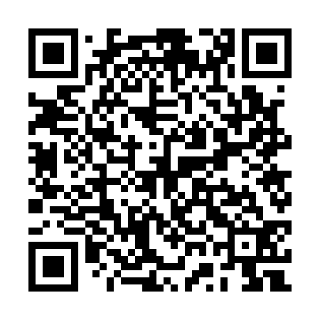 QR code for RWG132