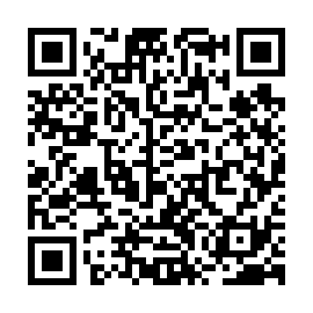 QR code for RWG631