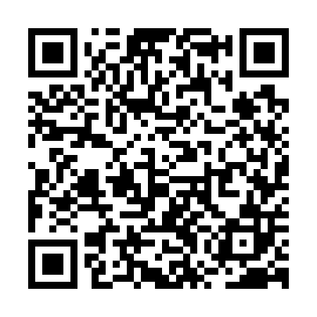 QR code for RWG702