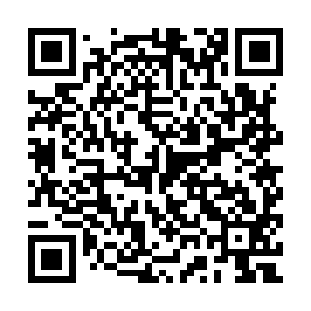 QR code for RWG993