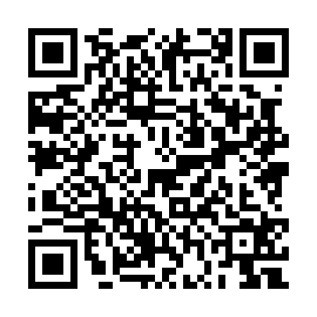 QR code for RWH0244