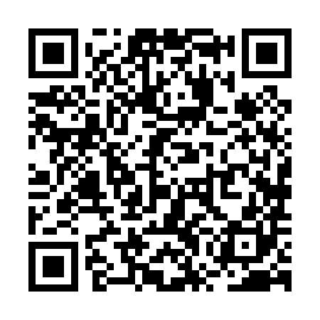 QR code for RWH080