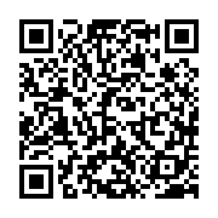 QR code for RWH158