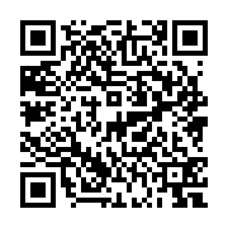 QR code for RWH3326
