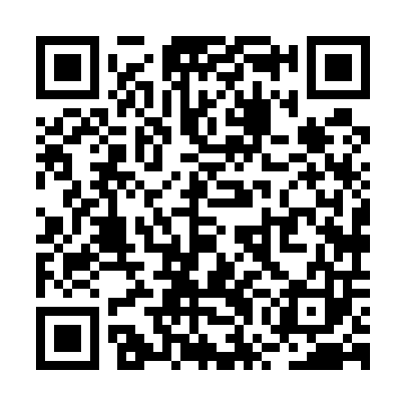 QR code for RWH503