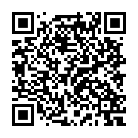 QR code for RWH527