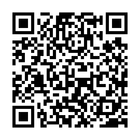 QR code for RWH628