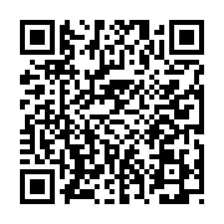 QR code for RWH7290