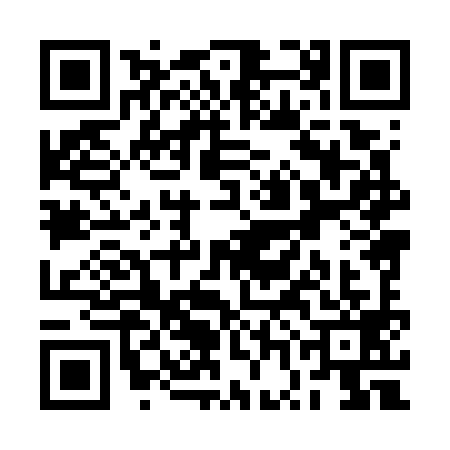 QR code for RWH7993
