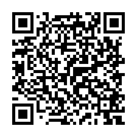 QR code for RWH948