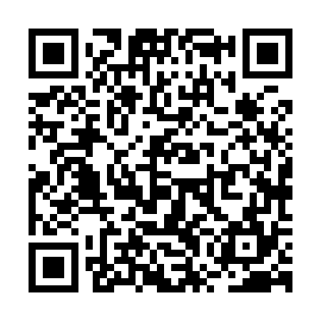 QR code for RWH974