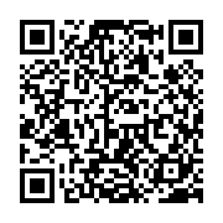 QR code for RWI020