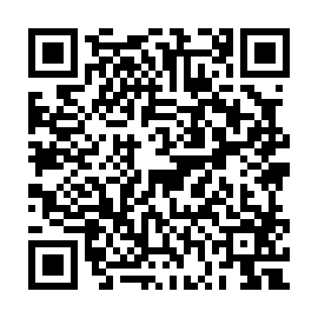 QR code for RWI0862