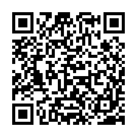 QR code for RWI197