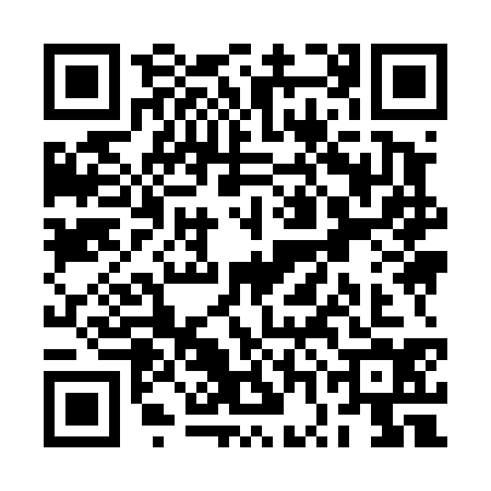QR code for RWI4345
