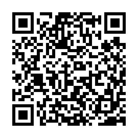 QR code for RWI612