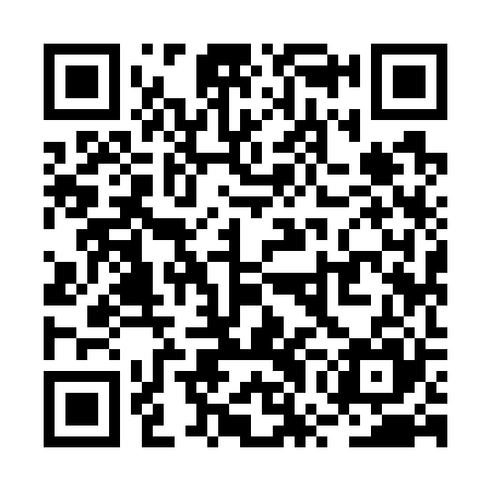 QR code for RWI725