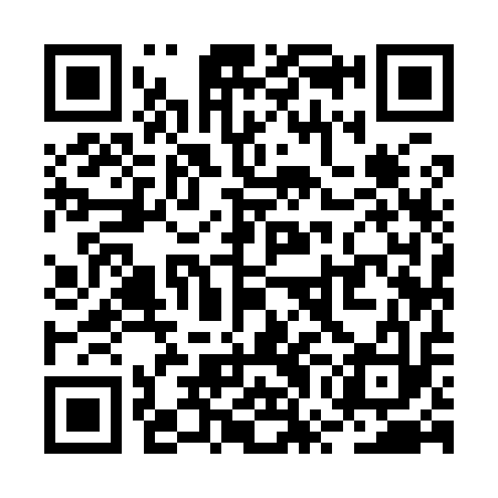 QR code for RWI913