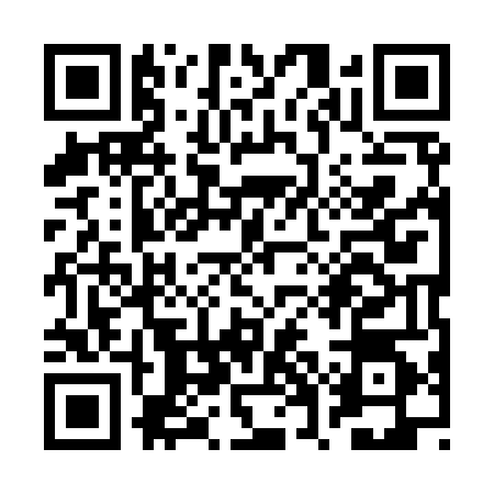 QR code for RWI9440