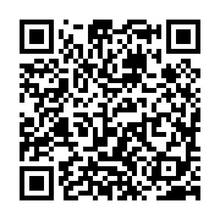 QR code for RWJ099