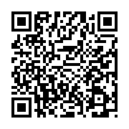 QR code for RWJ3350
