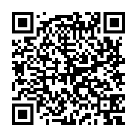 QR code for RWJ938
