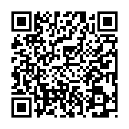 QR code for RWK4365