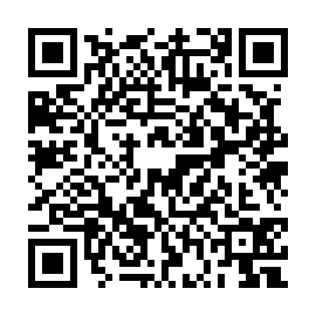 QR code for RWK5342
