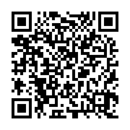 QR code for RWK927