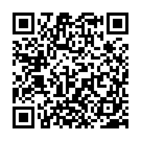 QR code for RWK960