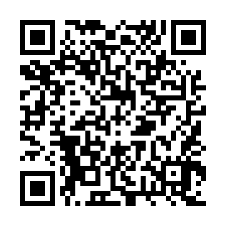 QR code for RWL547