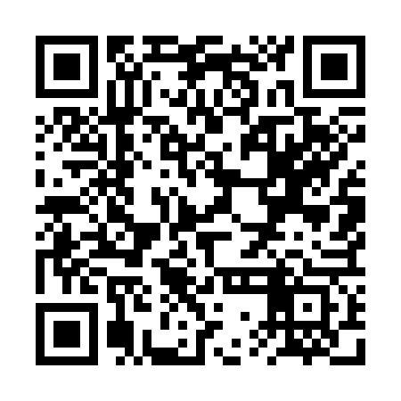 QR code for RWM363