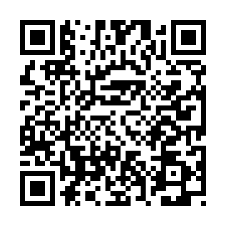 QR code for RWM5822