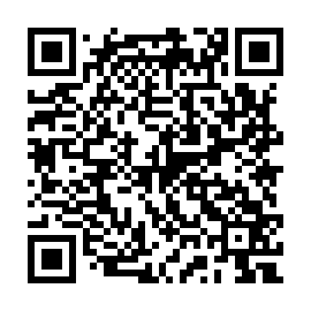QR code for RWM963