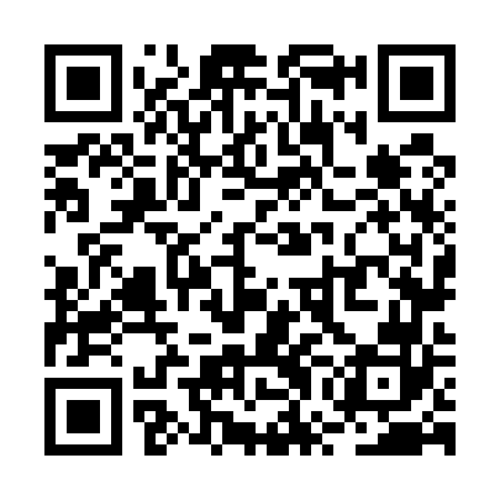 QR code for RWN562