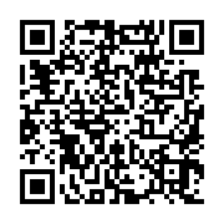 QR code for RWO7438