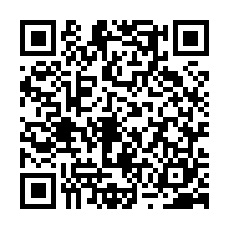 QR code for RWO8656