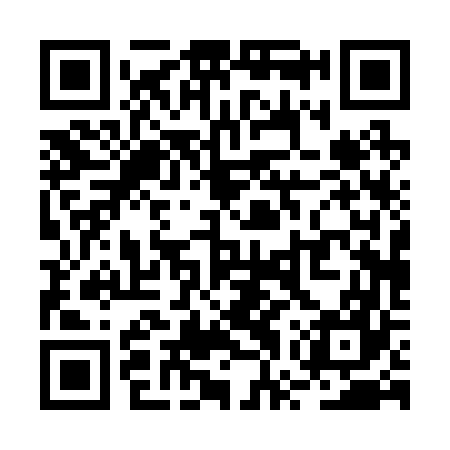 QR code for RWP267