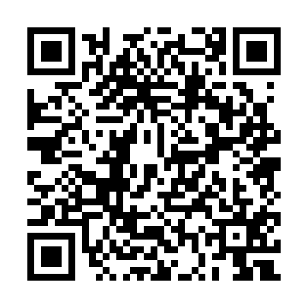 QR code for RWP3156