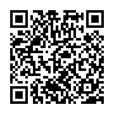 QR code for RWQ035