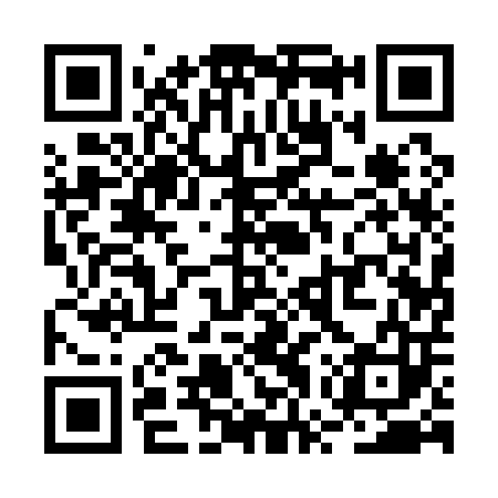 QR code for RWQ103