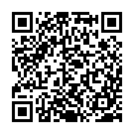 QR code for RWQ144