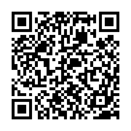 QR code for RWQ477