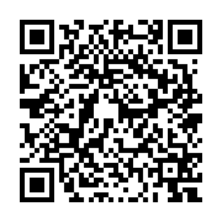 QR code for RWQ6644
